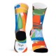 чорапи,дамски,чорапи,pacific,socks,woizo,socks,multicolor,(multicolor)