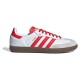 маратонки,мъжки,маратонки,дамски,маратонки,adidas,samba,1fc,union,berlin,trainers,white,(ftwr,white,vivid,red,gum,5)