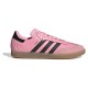 маратонки,мъжки,маратонки,дамски,маратонки,adidas,samba,messi,trainers,pink,(light,pink,core,black,gum,4)