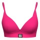 дамско,бельо,дамски,бикини,и,танкини,hugo,10251623,01,triangle,padded,bra,pink,(bright,pink)