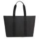 чанта,всички,чанти,hugo,bel,10260368,01,tote,bag,black