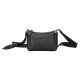 чанти,за,през,рамо,hugo,bel,2.0,multi,10273649,01,crossbody,open,white,(black)