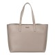 пазарска,чанта,всички,чанти,hugo,chris,r,10246409,shopper,bag,dark,beige,(beige)