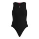 дамски,блузи,hugo,dasiel,sleeveless,blouse,black,(black)