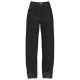дънки,мъжки,панталони,дамски,панталони,hugo,gealena,3,10272370,01,jeans,black,(charcoal)