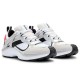 маратонки,дамски,маратонки,hugo,go2,10271635,trainers,white,(open,white)