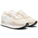 маратонки,дамски,маратонки,hugo,kiria,10271624,01,trainers,beige