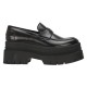 дамски,обувки,hugo,kris,brom,10274047,01,loafers,black