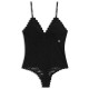 дамски,бодита,hugo,leo,lace,10273197,01,sleeveless,body,black,(black)