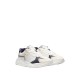 маратонки,дамски,маратонки,hugo,leon,trainers,white