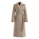 палто,дамски,якета,и,палта,hugo,malisse,10265837,01,coat,light,beige,(beige)