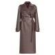 палто,дамски,якета,и,палта,hugo,malitte,1,10272784,01,coat,dark,brown,(brown)