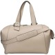 чанта,всички,чанти,hugo,ninda,10269938,01,tote,bag,light,pastel,brown,(beige)