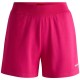 къси,панталони,мъжки,панталони,дамски,панталони,hugo,shuffle,sweat,shorts,pink,(bright,pink)