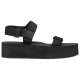 сандали,дамски,сандали,и,чехли,hugo,zaralyn,wb,10271736,01,platform,sandals,black,(black)