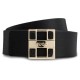 колан,колани,hugo,zita,sr35,10245965,01,belt,black