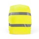 други,аксесоари,dicota,raincover,hi,vis,38l,yellow,(yellow)