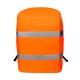 други,аксесоари,dicota,raincover,hi,vis,65l,orange