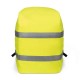 други,аксесоари,dicota,raincover,hi,vis,65l,yellow,(yellow)