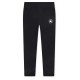 детски,клинове,converse,kids,cnvg,core,leggings,black,(black)