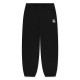 детски,анцуг,мъжки,панталони,дамски,панталони,converse,kids,cnvg,dctp,relaxed,jogger,cargo,pants,black,(black)