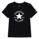 детска,тениска,мъжки,тениски,дамски,тениски,converse,kids,cnvg,dissected,ctp,classic,short,sleeve,t,shirt,black,(black)