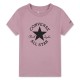 детска,тениска,мъжки,тениски,дамски,тениски,converse,kids,cnvg,dissected,ctp,classic,short,sleeve,t,shirt,pink,(converse,lotus,pink)
