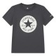 детска,тениска,мъжки,тениски,дамски,тениски,converse,kids,cnvg,dissected,ctp,classic,short,sleeve,t,shirt,grey,(dark,matter)