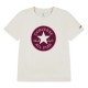 детска,тениска,мъжки,тениски,дамски,тениски,converse,kids,cnvg,dissected,ctp,classic,short,sleeve,t,shirt,beige,(egret)