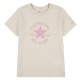 детска,тениска,мъжки,тениски,дамски,тениски,converse,kids,cnvg,dissected,ctp,classic,short,sleeve,t,shirt,beige,(natural,ivory,lotus,pink)