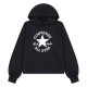 детски,суичър,детски,блузи,converse,kids,cnvg,dissected,ctp,hoodie,black,(black)