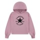 детски,суичър,детски,блузи,converse,kids,cnvg,dissected,ctp,hoodie,pink,(converse,lotus,pink)