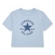 детска,тениска,мъжки,тениски,дамски,тениски,converse,kids,cnvg,dissected,ctp,short,sleeve,t,shirt,blue,(blue,it)