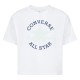 детска,тениска,мъжки,тениски,дамски,тениски,converse,kids,cnvg,dissected,ctp,short,sleeve,t,shirt,white,(white,slacker,blue)