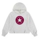 детски,суичър,детски,блузи,converse,kids,cnvg,french,terry,boxy,hoodie,grey,(birch,heather)