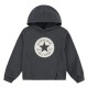 детски,суичър,детски,блузи,converse,kids,cnvg,french,terry,boxy,hoodie,grey,(dark,matter)