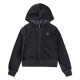 детска,блуза,детски,блузи,converse,kids,cnvg,ribbed,velour,full,zip,sweatshirt,black,(dark,matter)