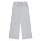 детски,панталони,мъжки,панталони,дамски,панталони,converse,kids,cnvg,wider,cargo,pants,grey,(light,smoke,gray,heather)