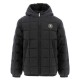 детско,яке,мъжки,якета,дамски,якета,и,палта,converse,kids,cnvn,square,quilted,mdwt,puffe,jacket,black,(black)