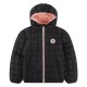 детско,яке,мъжки,якета,дамски,якета,и,палта,converse,kids,cnvn,square,quilted,mdwt,puffe,jacket,black,(bleached,coral,black)