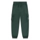 детски,панталони,мъжки,панталони,дамски,панталони,converse,kids,dctp,silicone,patch,cargo,cargo,pants,green,(branch,out)