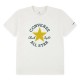 детска,тениска,мъжки,тениски,дамски,тениски,converse,kids,dissected,chuck,patch,short,sleeve,t,shirt,white,(egret,sunny,angle)
