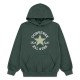 детски,суичър,детски,блузи,converse,kids,dissected,chuck,rlx,fit,hoodie,green,(branch,out)