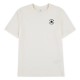 детска,тениска,мъжки,тениски,дамски,тениски,converse,kids,dissected,ctp,embro,short,sleeve,t,shirt,beige,(egret)