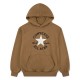 детски,суичър,детски,блузи,converse,kids,dissected,chuck,rlx,fit,hoodie,brown,(incensed)