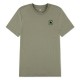 детска,тениска,мъжки,тениски,дамски,тениски,converse,kids,dissected,ctp,embro,short,sleeve,t,shirt,green,(lt,field,surplus)