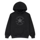 детски,суичър,детски,блузи,converse,kids,dissected,chuck,rlx,fit,hoodie,black,(black,dark,matter)
