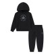 детски,екипи,converse,kids,dissected,ctp,hbr,po,long,sleeve,set,black,(black)