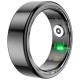 други,аксесоари,colmi,r02,smart,ring,silver,(black)
