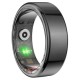 други,аксесоари,colmi,r02,18.9,mm,smart,ring,black,(silver)